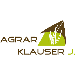 Agrar Klauser J